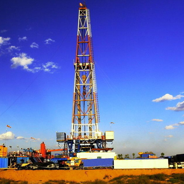 HN40 bulle en verre creuse en verre creuse des microsphères 100-8000 livre par pouce carré pour le pétrole cimentant puits